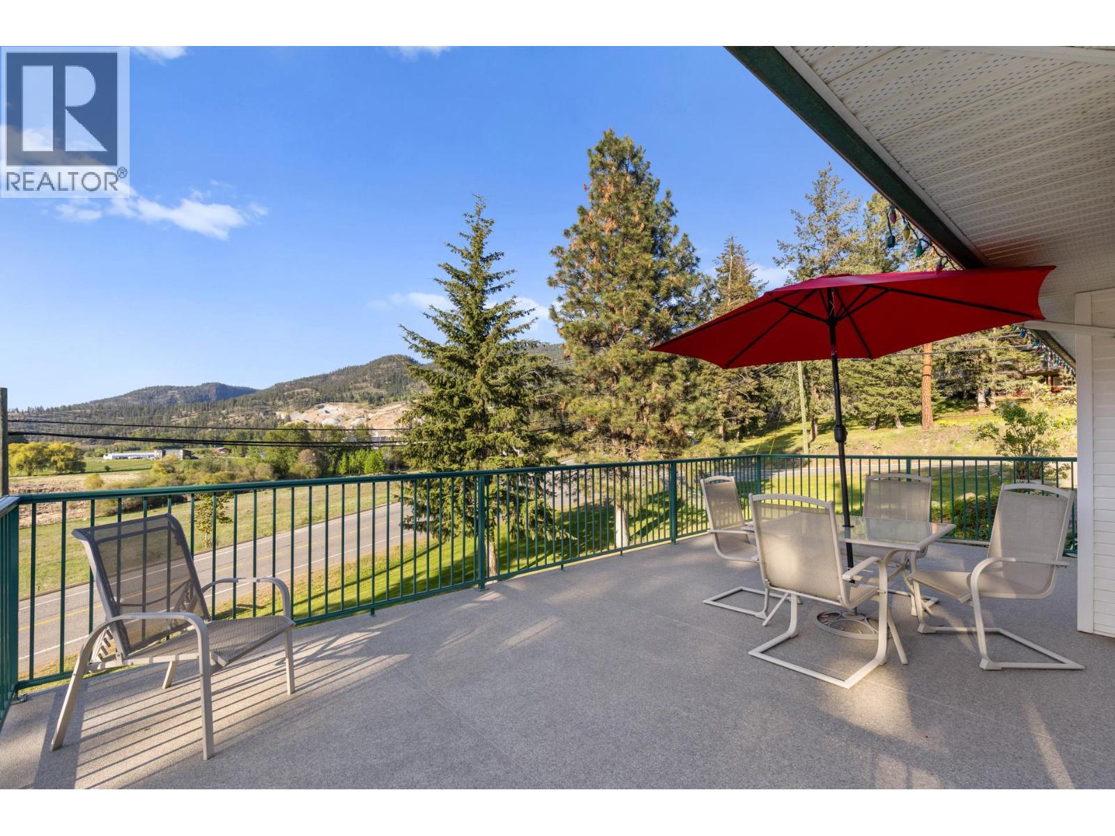 15326 Oyama Road, Lake Country, British Columbia  V4V 2C5 - Photo 15 - 10373320