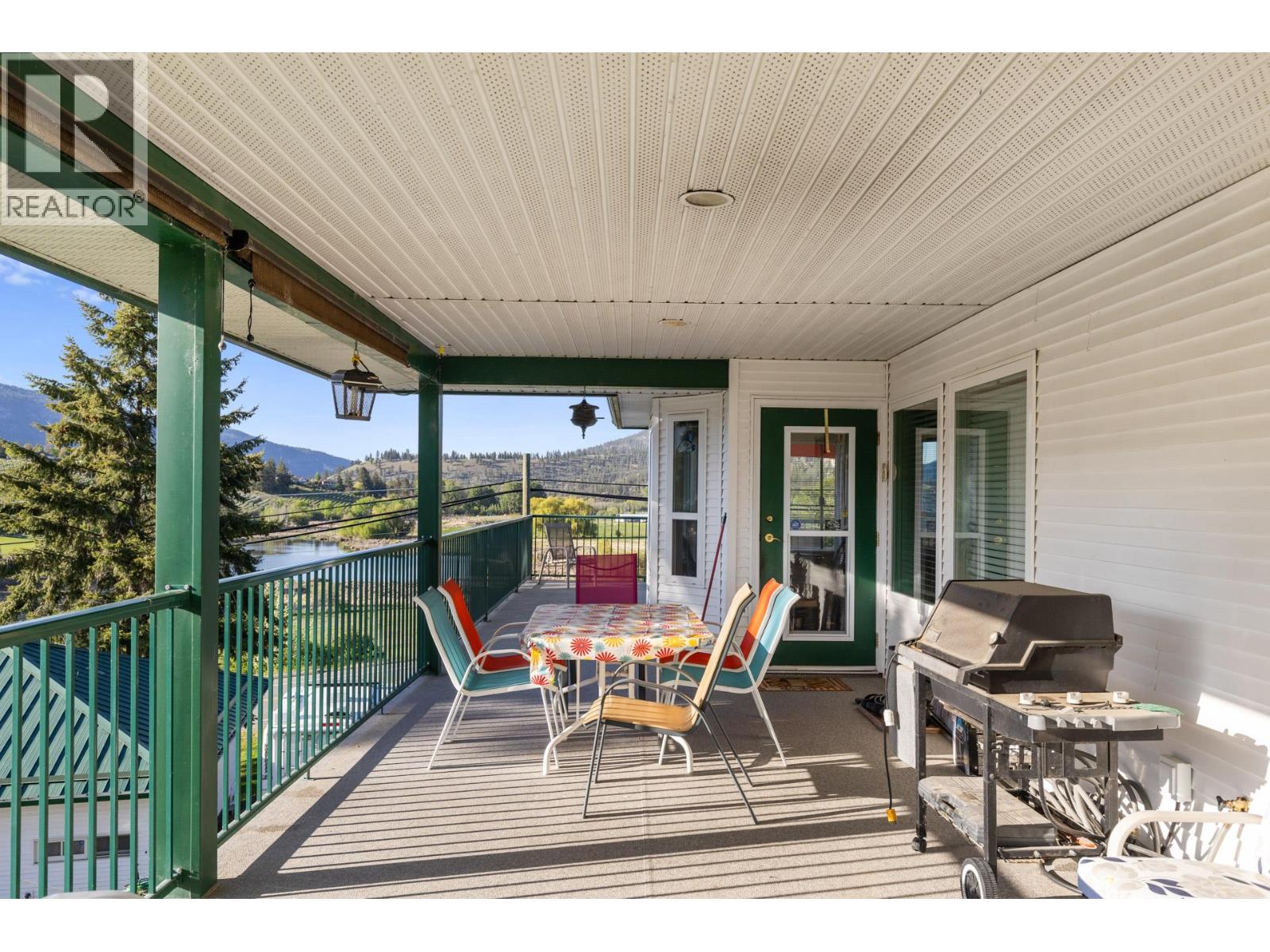 15326 Oyama Road, Lake Country, British Columbia  V4V 2C5 - Photo 16 - 10373320