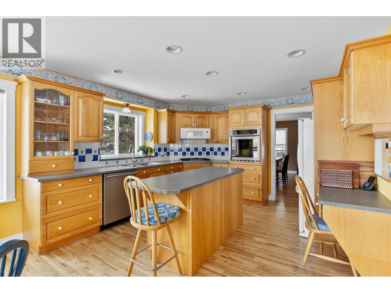 15326 Oyama Road, Lake Country, British Columbia  V4V 2C5 - Photo 17 - 10373320