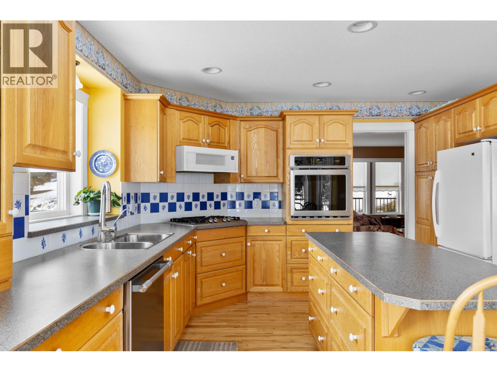 15326 Oyama Road, Lake Country, British Columbia  V4V 2C5 - Photo 18 - 10373320