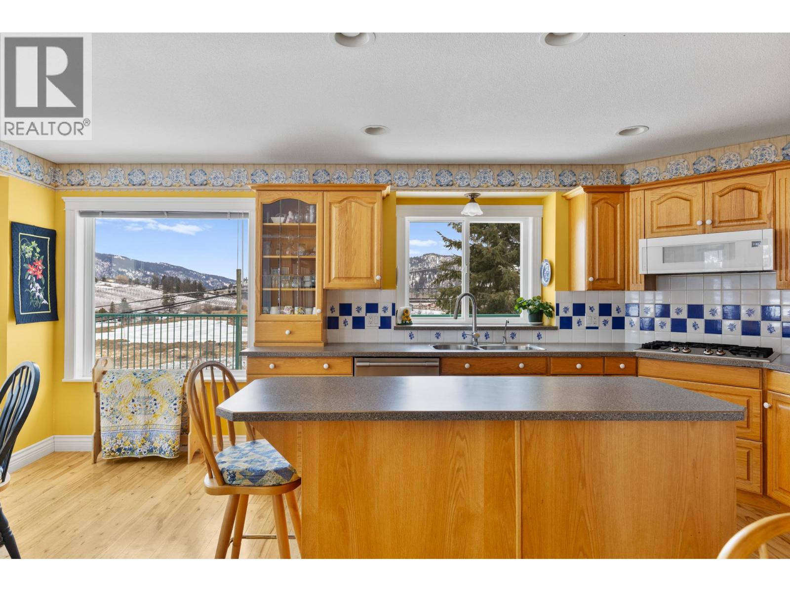 15326 Oyama Road, Lake Country, British Columbia  V4V 2C5 - Photo 19 - 10373320