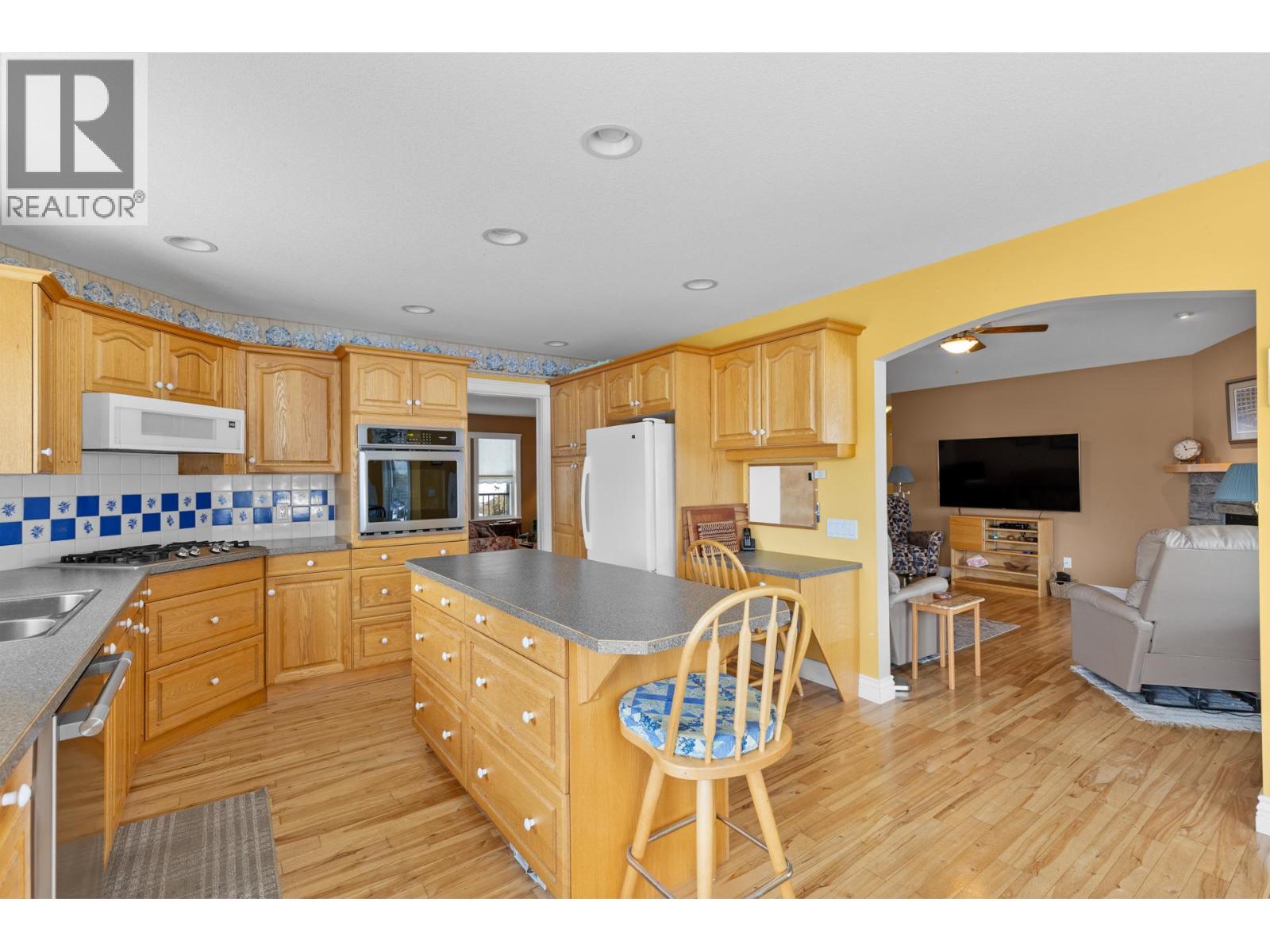 15326 Oyama Road, Lake Country, British Columbia  V4V 2C5 - Photo 21 - 10373320
