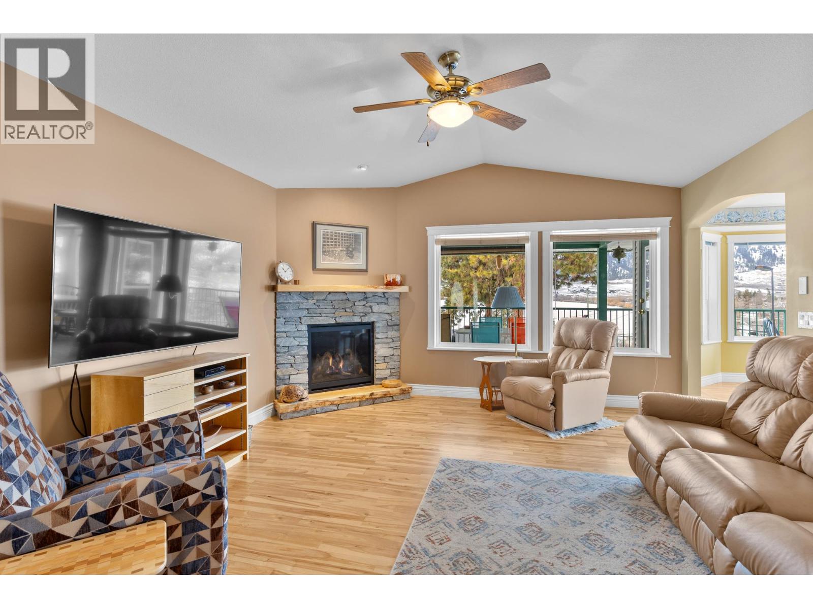 15326 Oyama Road, Lake Country, British Columbia  V4V 2C5 - Photo 22 - 10373320