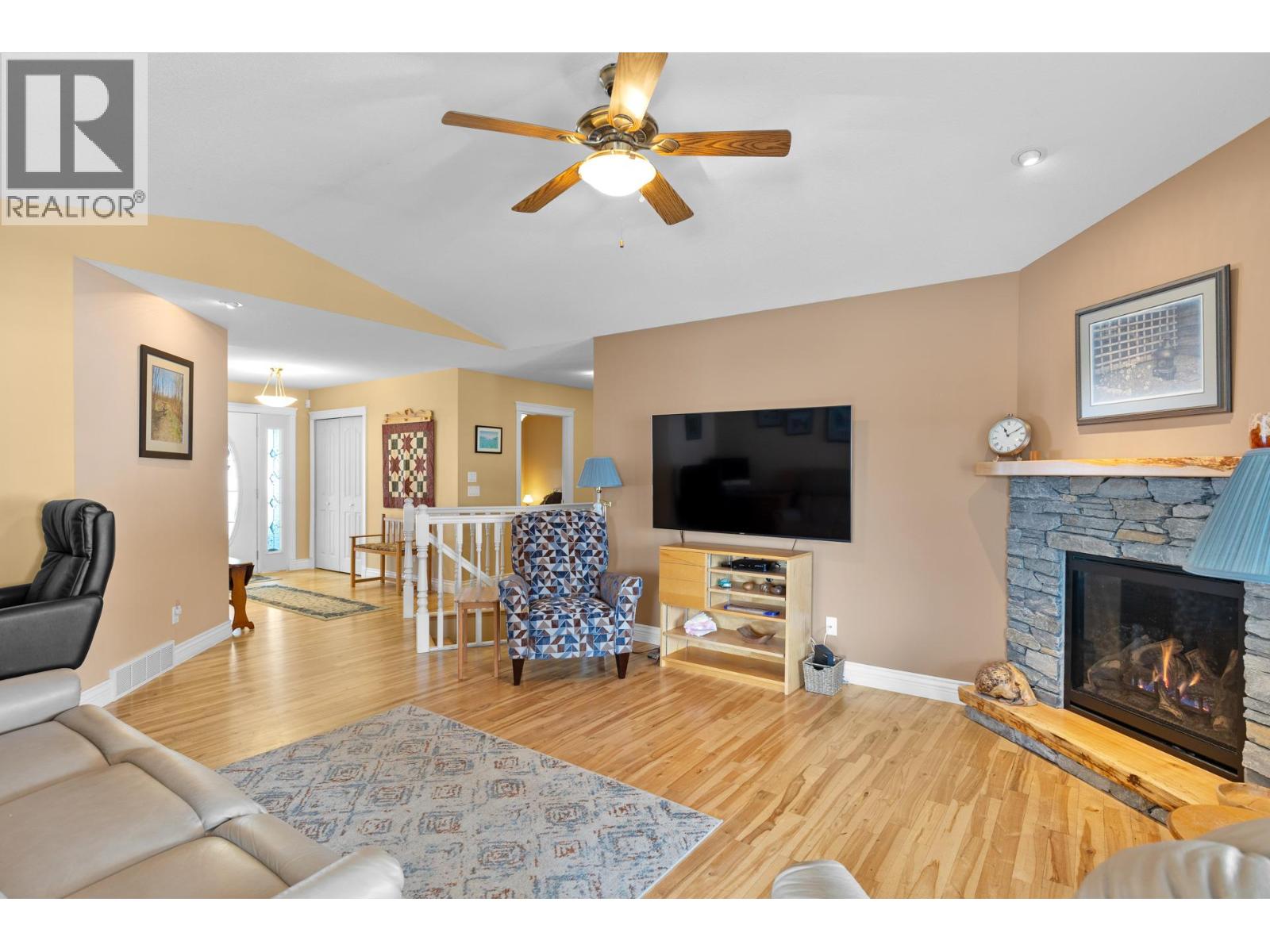 15326 Oyama Road, Lake Country, British Columbia  V4V 2C5 - Photo 23 - 10373320