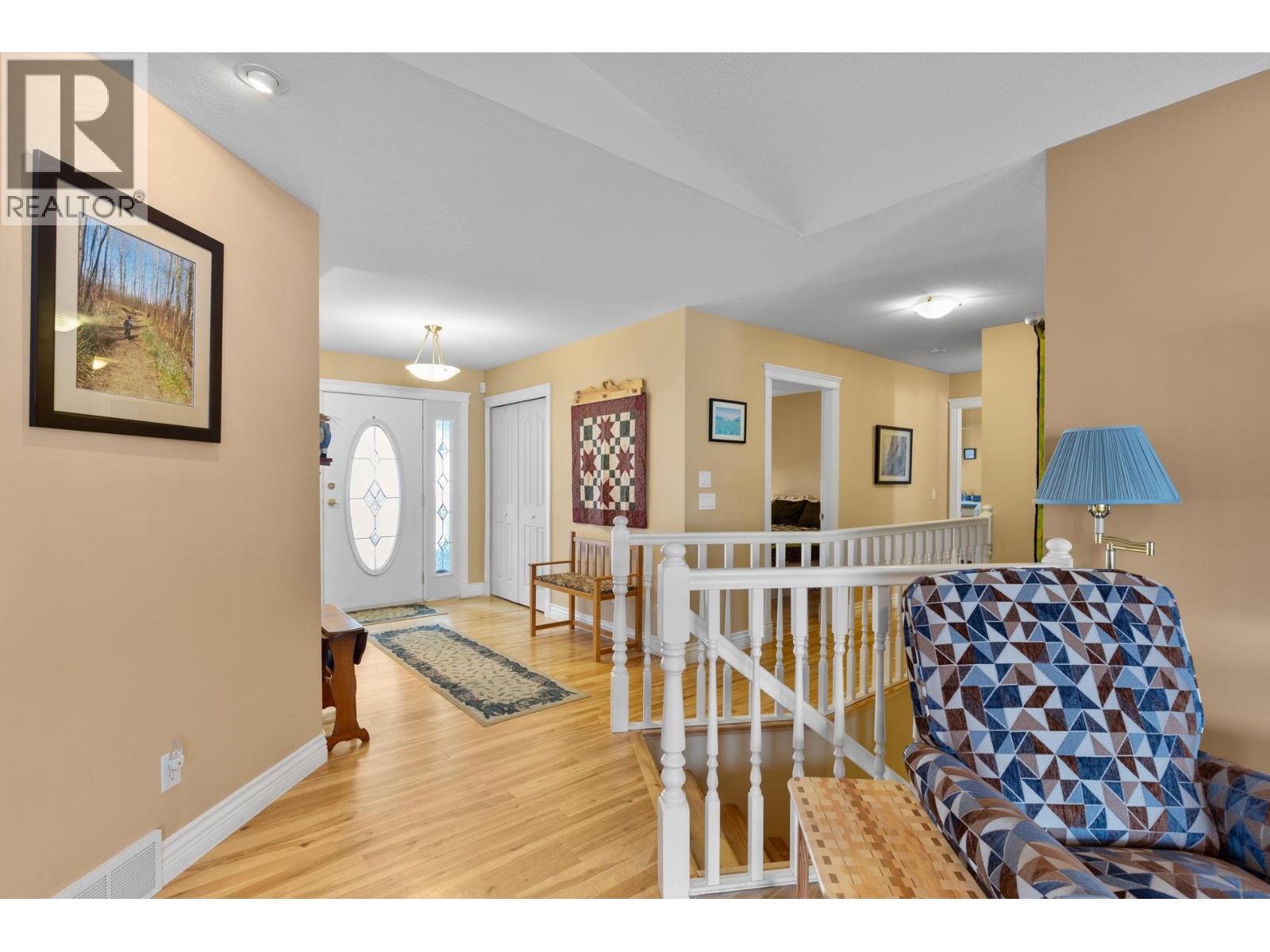 15326 Oyama Road, Lake Country, British Columbia  V4V 2C5 - Photo 24 - 10373320