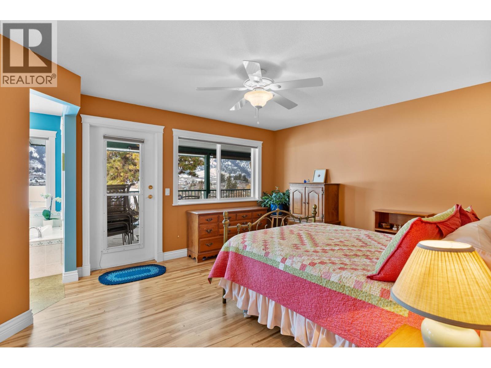 15326 Oyama Road, Lake Country, British Columbia  V4V 2C5 - Photo 29 - 10373320