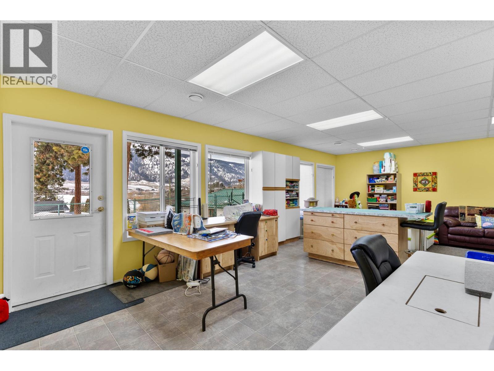 15326 Oyama Road, Lake Country, British Columbia  V4V 2C5 - Photo 34 - 10373320