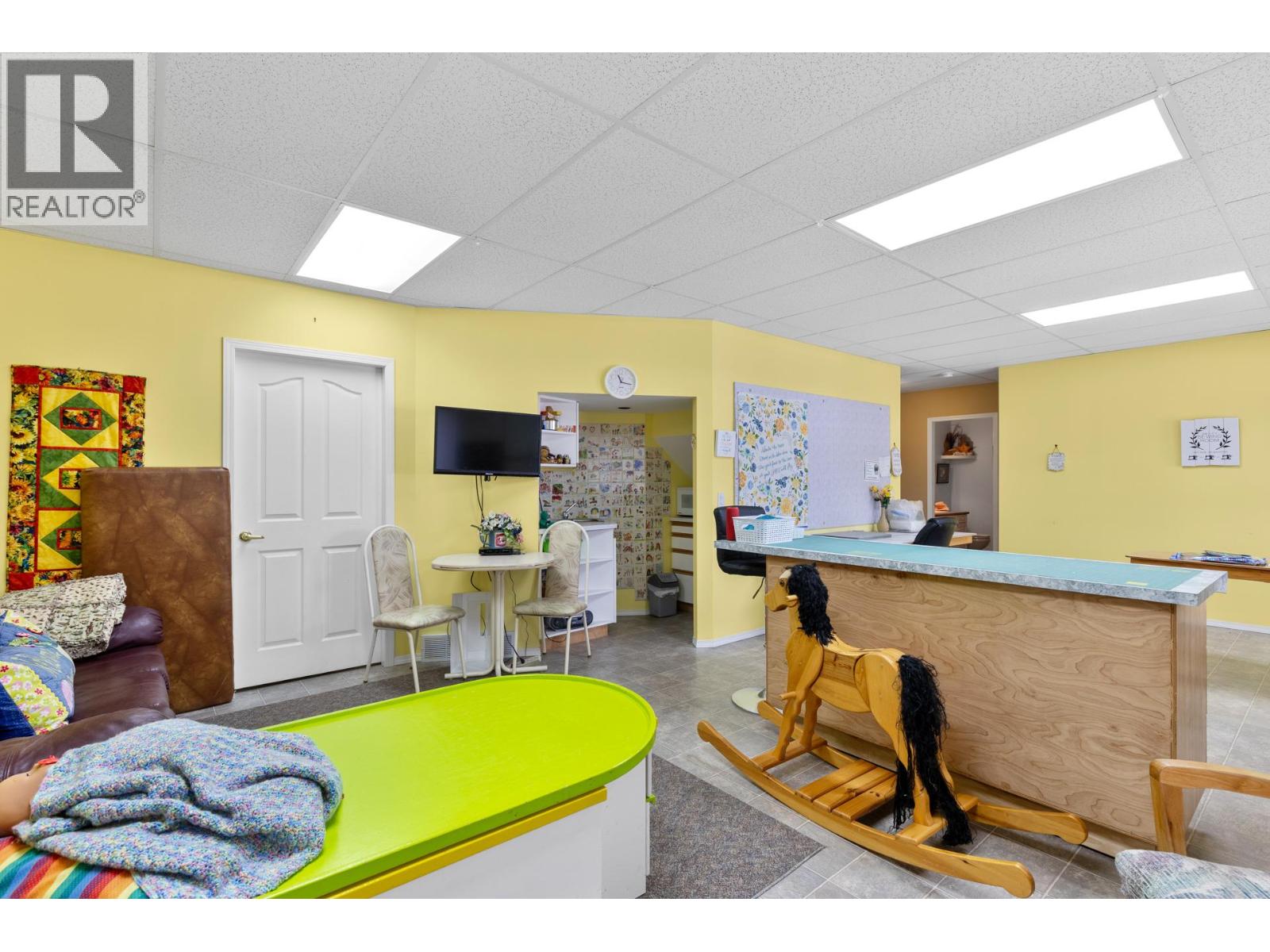 15326 Oyama Road, Lake Country, British Columbia  V4V 2C5 - Photo 36 - 10373320