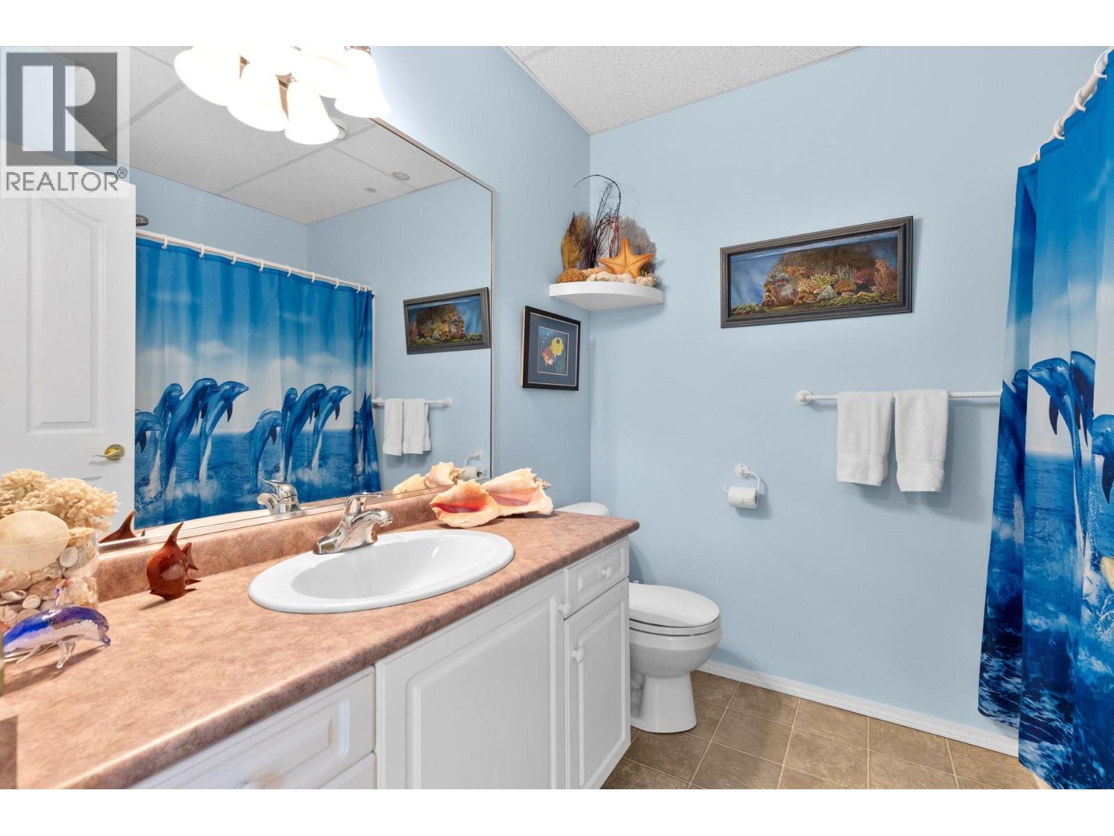 15326 Oyama Road, Lake Country, British Columbia  V4V 2C5 - Photo 37 - 10373320