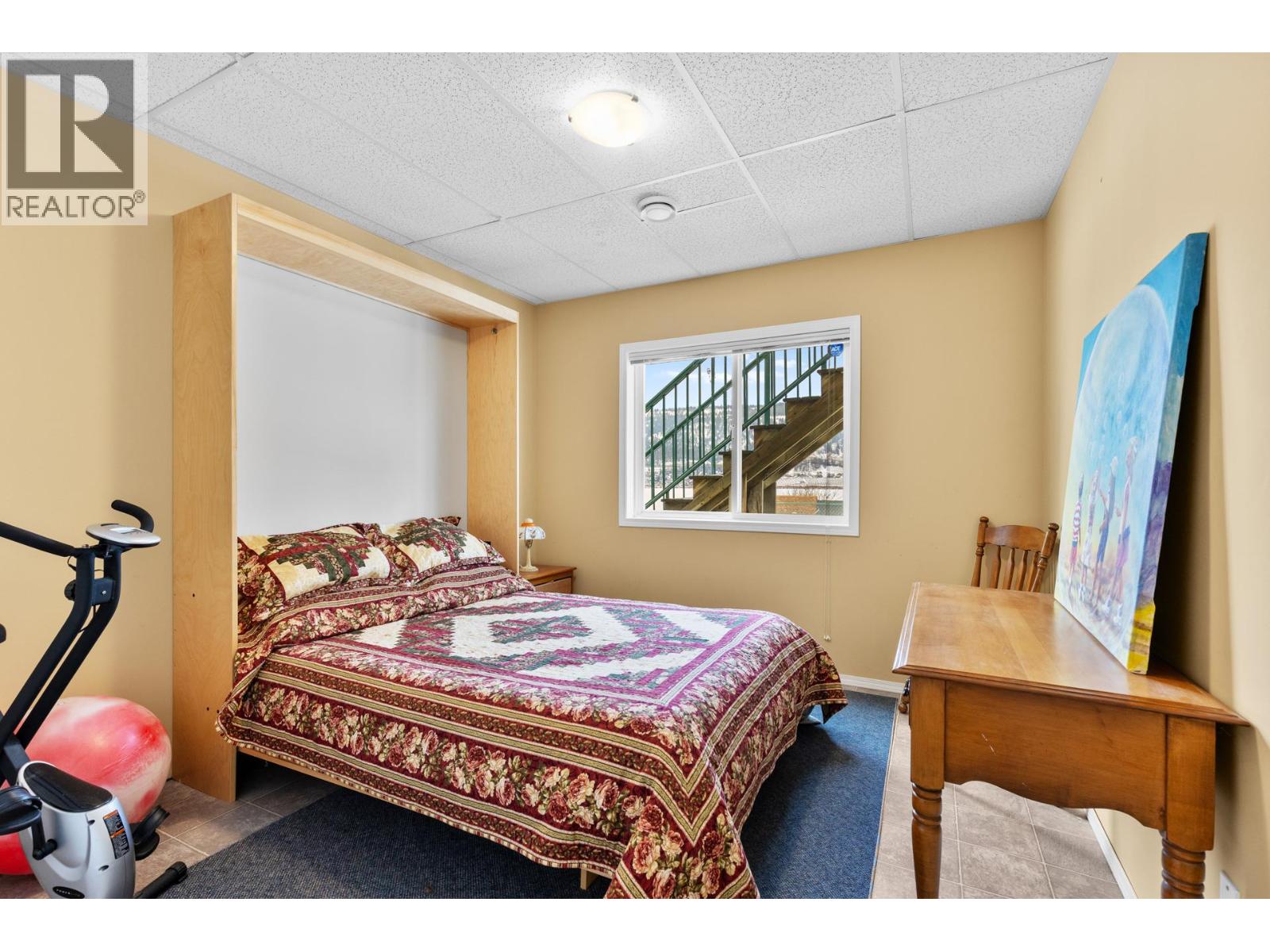 15326 Oyama Road, Lake Country, British Columbia  V4V 2C5 - Photo 38 - 10373320