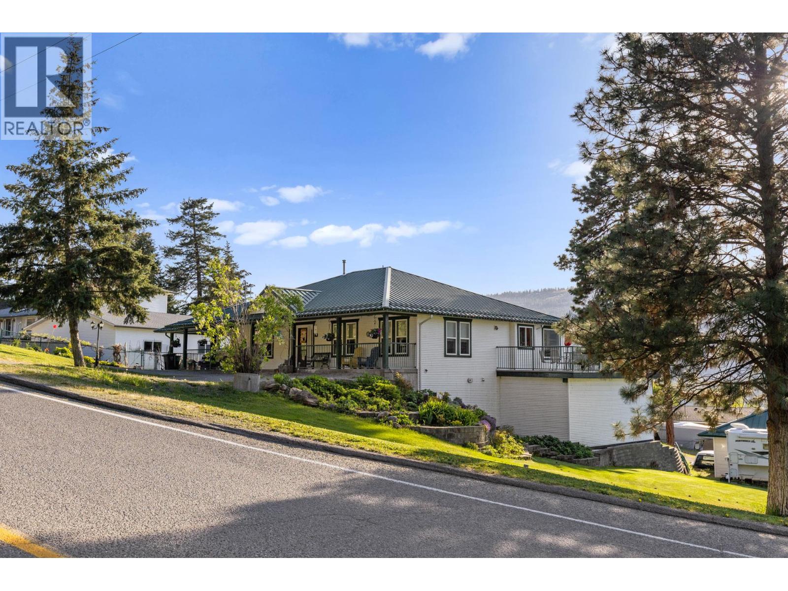 15326 Oyama Road, Lake Country, British Columbia  V4V 2C5 - Photo 40 - 10373320