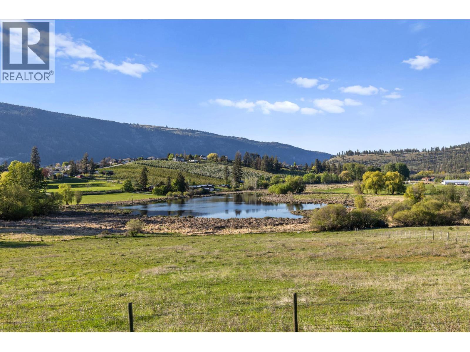 15326 Oyama Road, Lake Country, British Columbia  V4V 2C5 - Photo 41 - 10373320