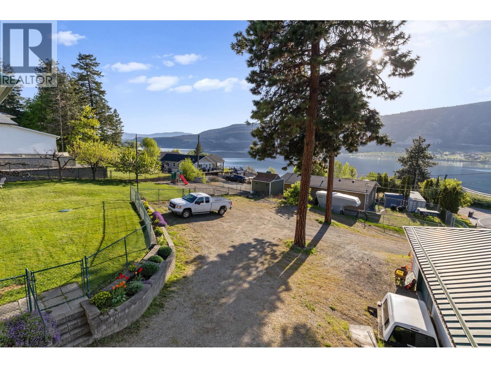 15326 Oyama Road, Lake Country, British Columbia  V4V 2C5 - Photo 42 - 10373320