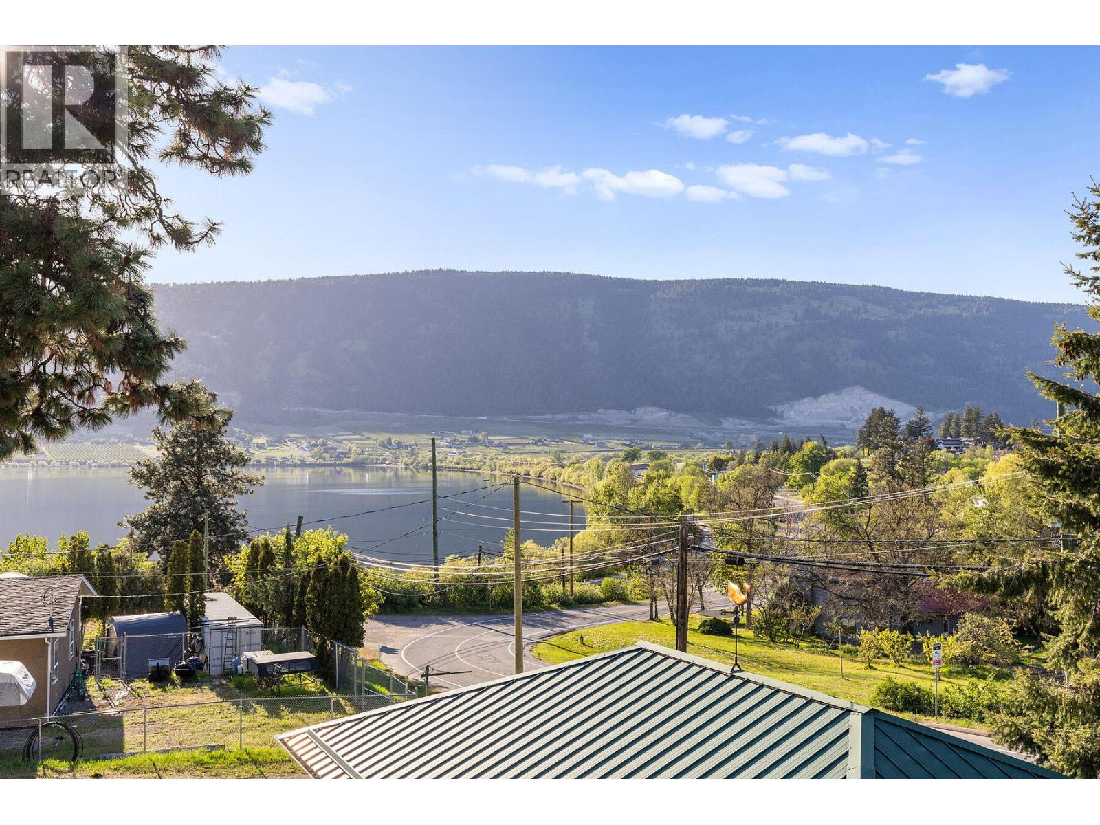 15326 Oyama Road, Lake Country, British Columbia  V4V 2C5 - Photo 43 - 10373320