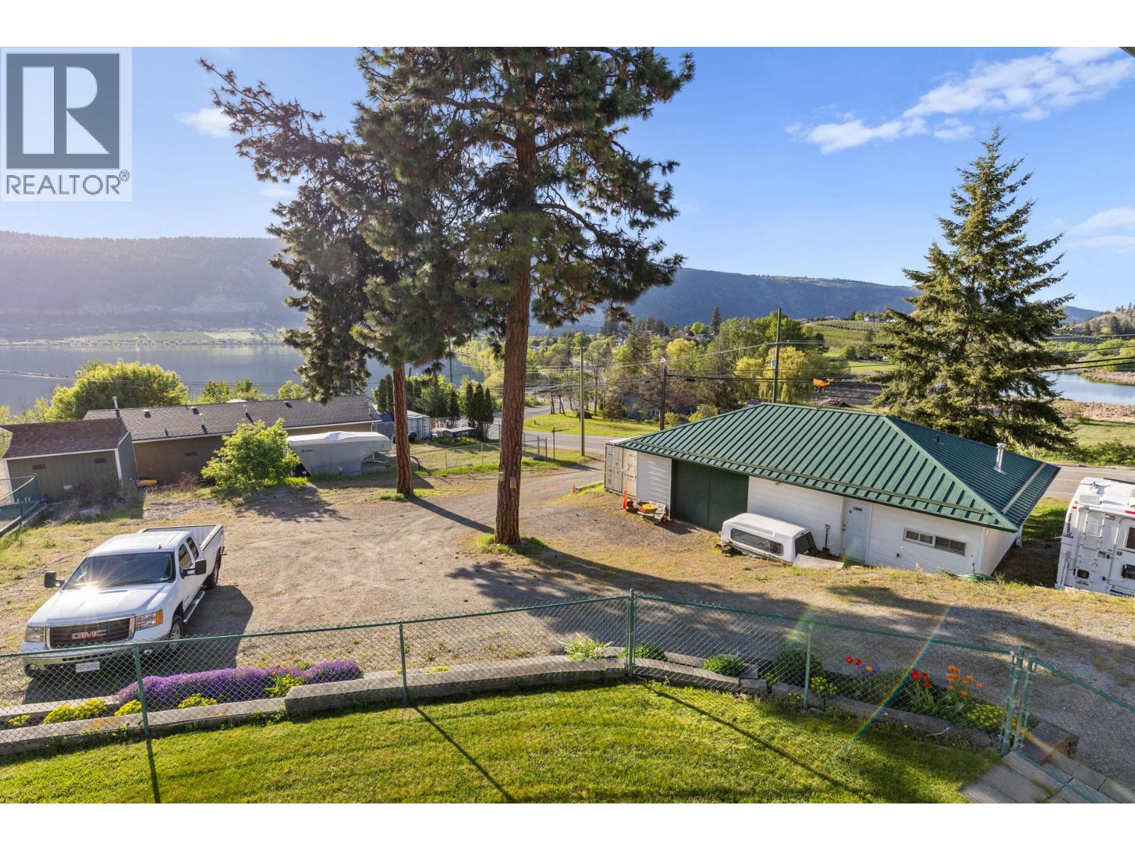 15326 Oyama Road, Lake Country, British Columbia  V4V 2C5 - Photo 44 - 10373320