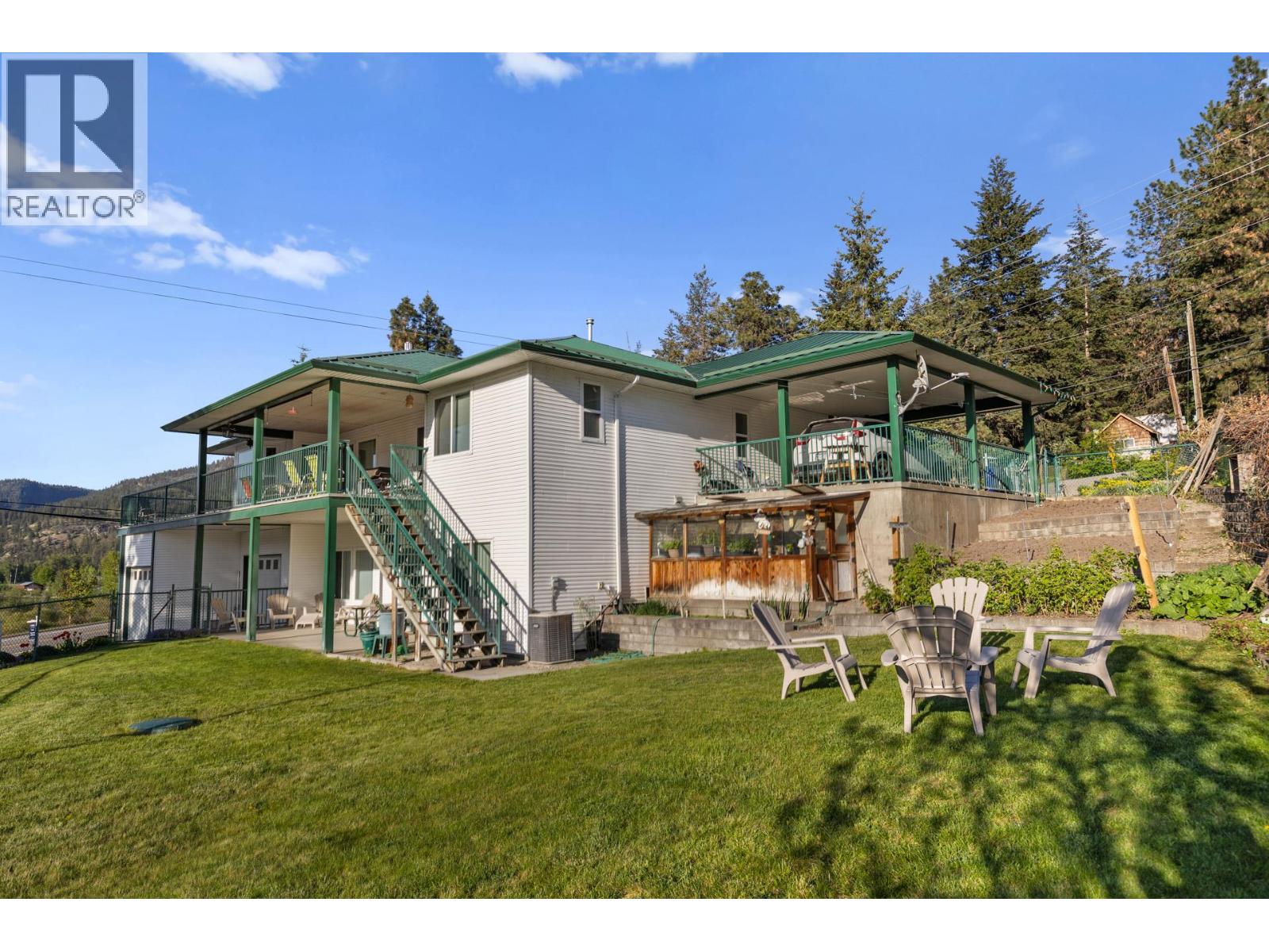 15326 Oyama Road, Lake Country, British Columbia  V4V 2C5 - Photo 45 - 10373320
