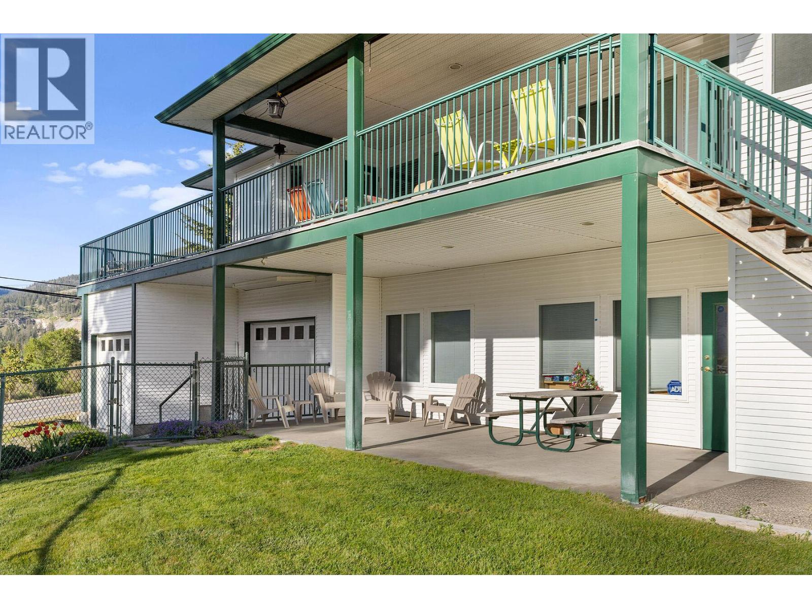15326 Oyama Road, Lake Country, British Columbia  V4V 2C5 - Photo 46 - 10373320