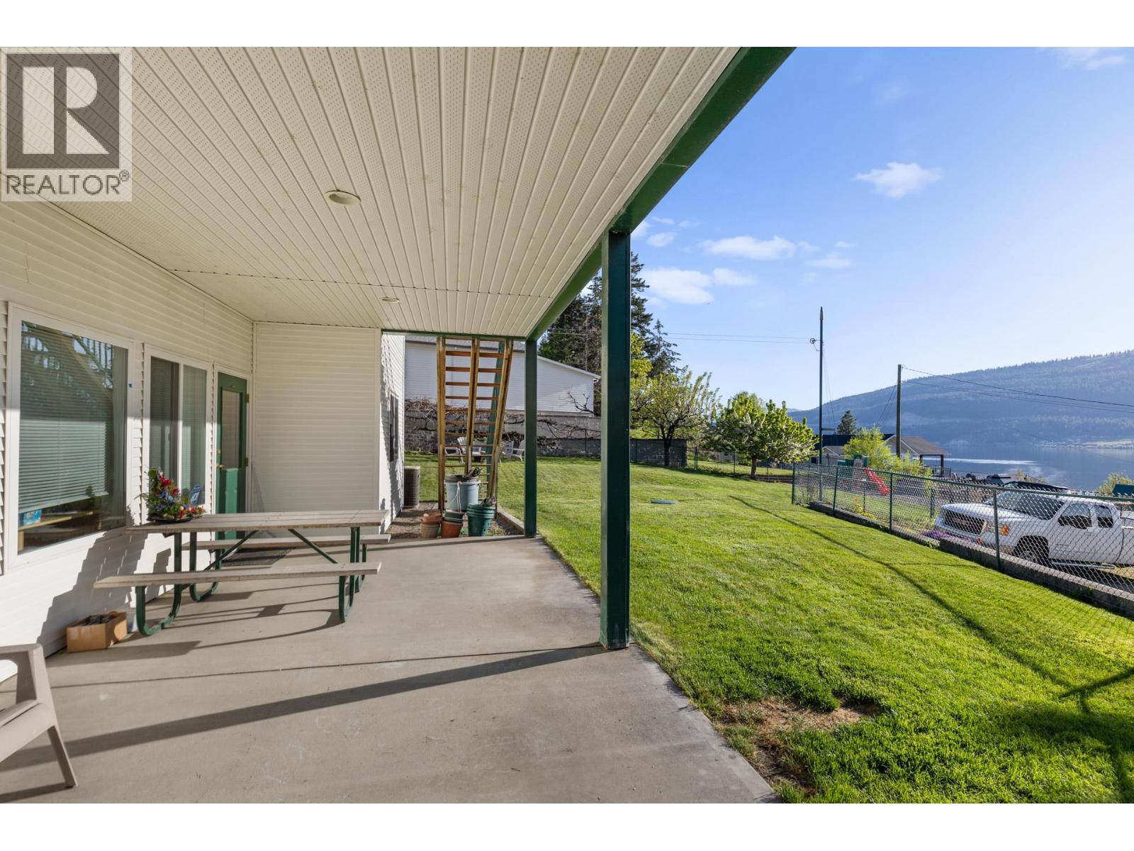 15326 Oyama Road, Lake Country, British Columbia  V4V 2C5 - Photo 47 - 10373320