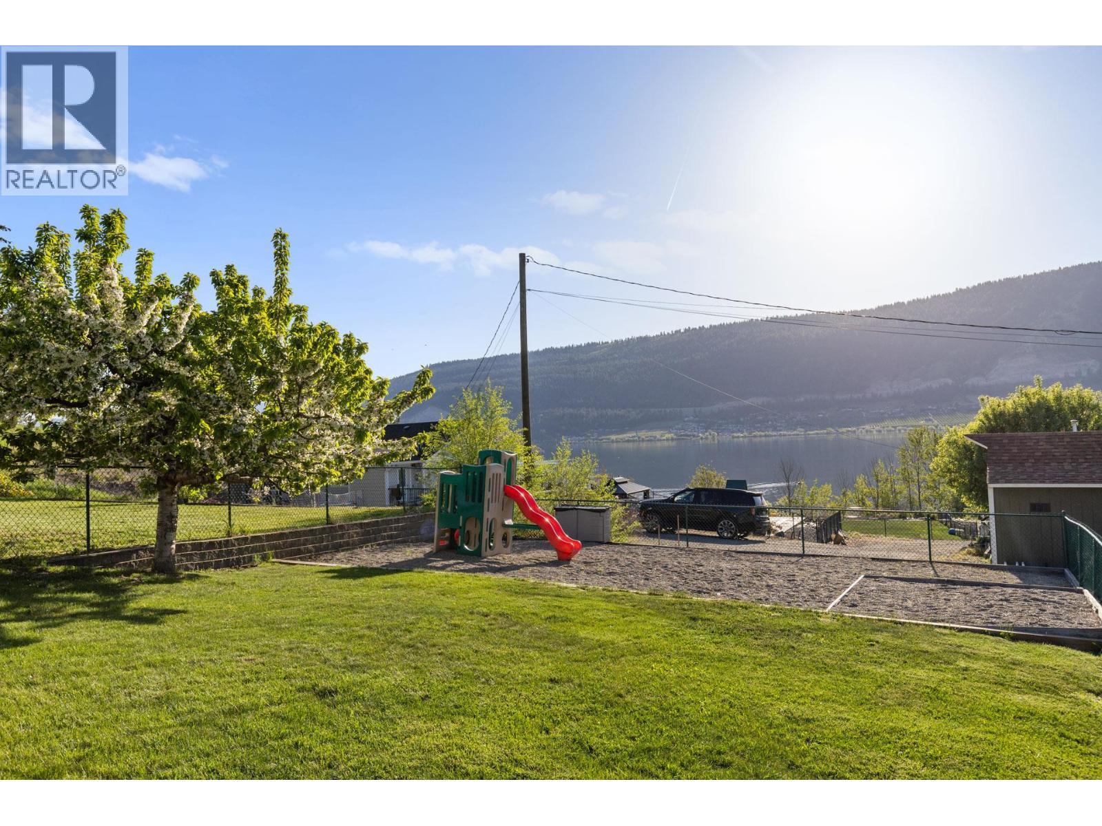 15326 Oyama Road, Lake Country, British Columbia  V4V 2C5 - Photo 48 - 10373320