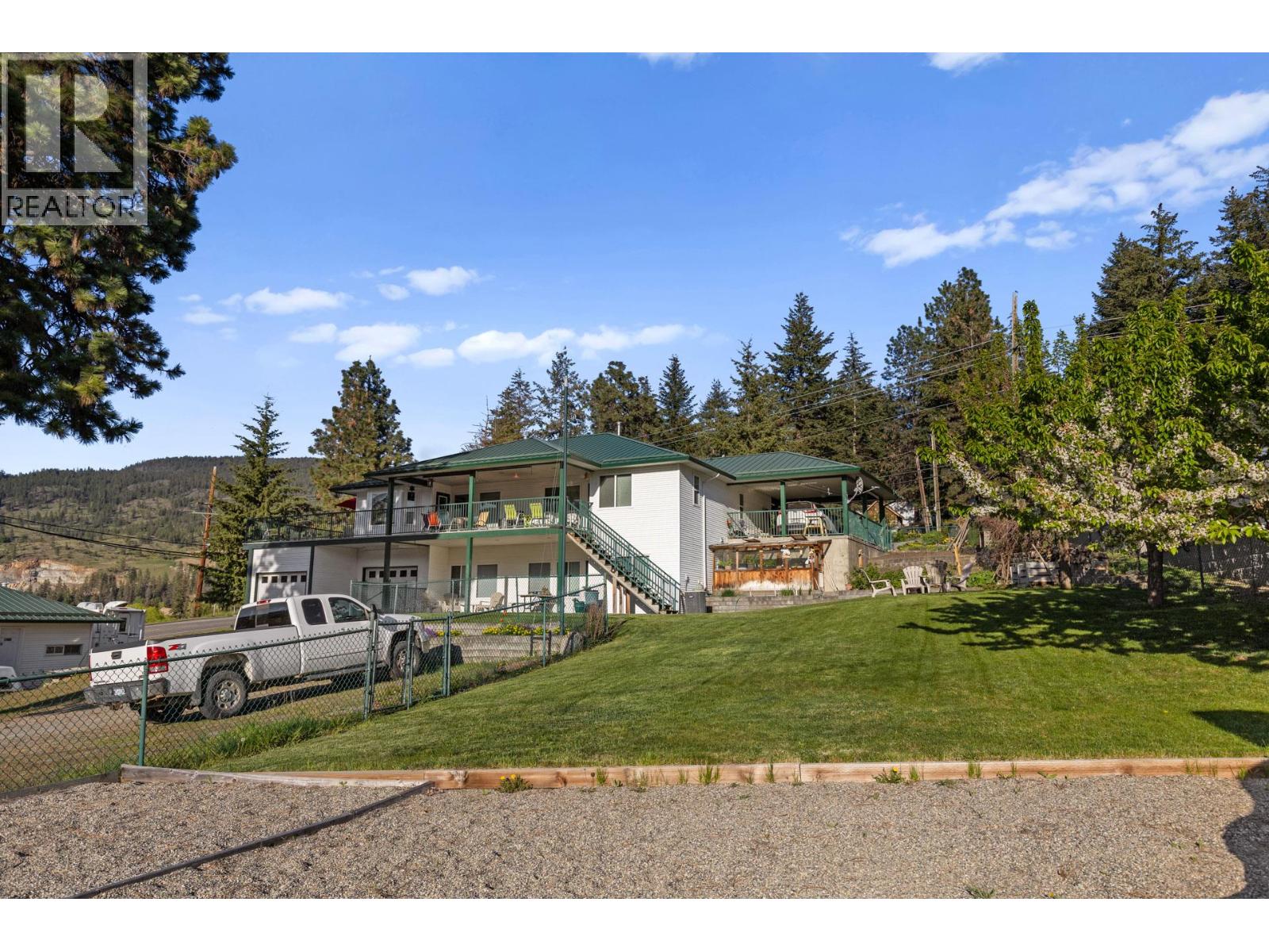 15326 Oyama Road, Lake Country, British Columbia  V4V 2C5 - Photo 49 - 10373320
