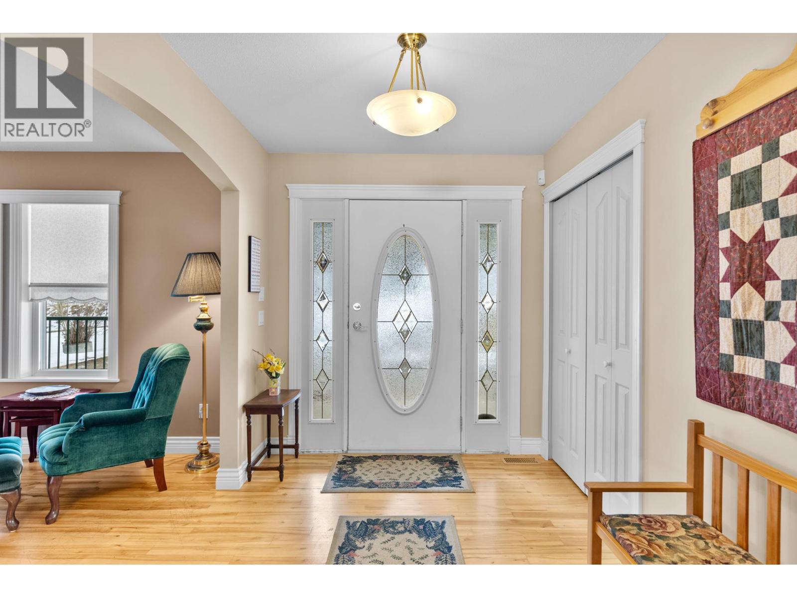 15326 Oyama Road, Lake Country, British Columbia  V4V 2C5 - Photo 5 - 10373320