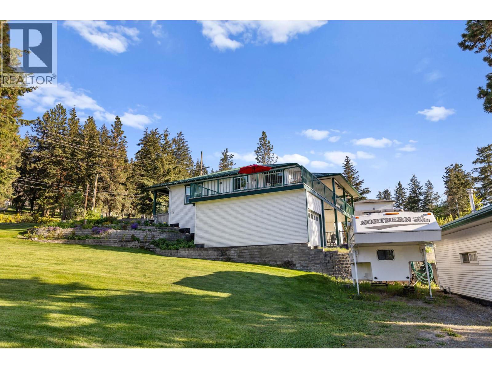 15326 Oyama Road, Lake Country, British Columbia  V4V 2C5 - Photo 50 - 10373320