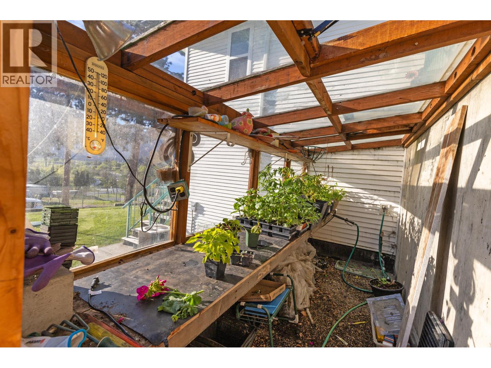 15326 Oyama Road, Lake Country, British Columbia  V4V 2C5 - Photo 51 - 10373320