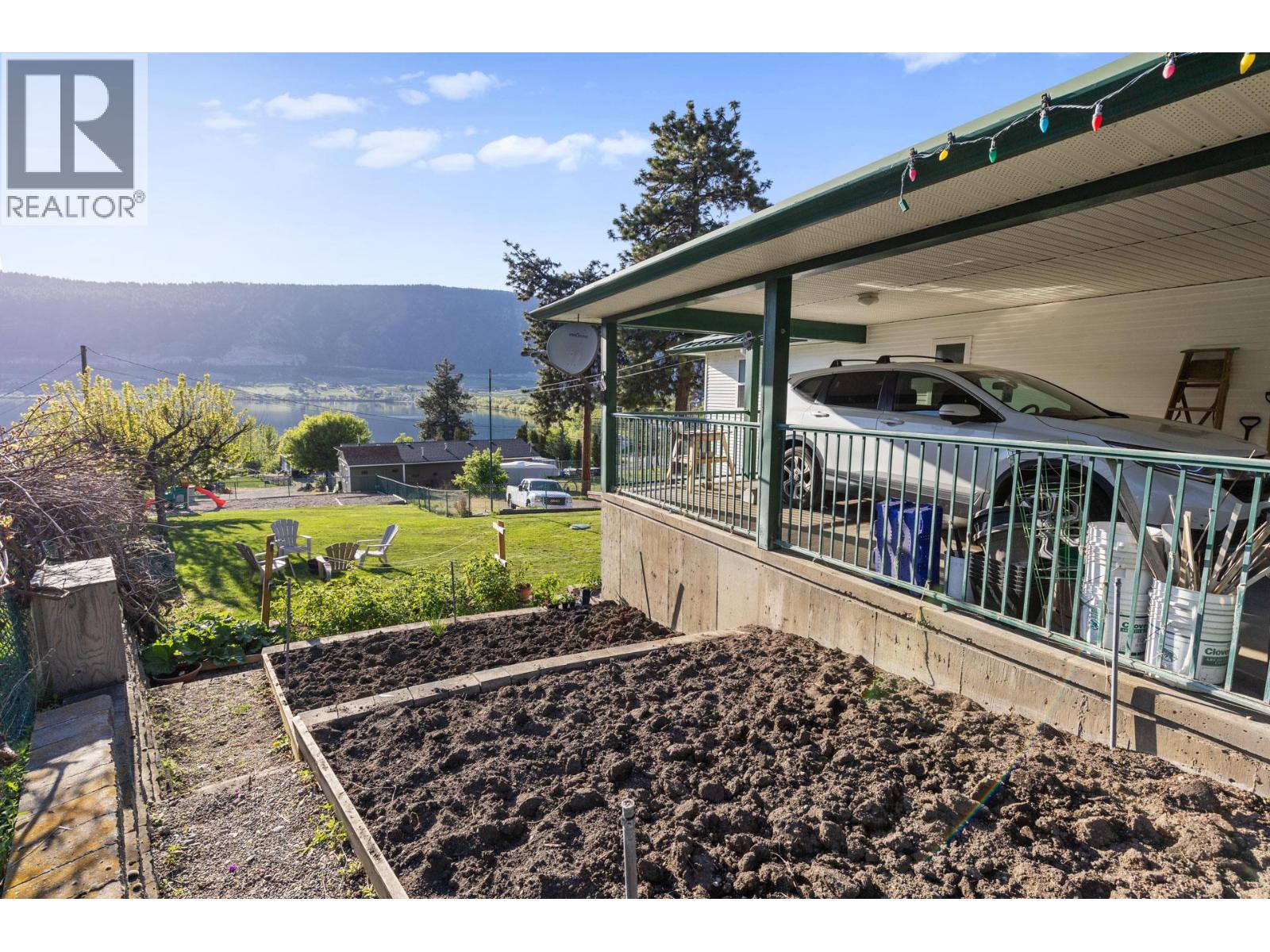 15326 Oyama Road, Lake Country, British Columbia  V4V 2C5 - Photo 53 - 10373320