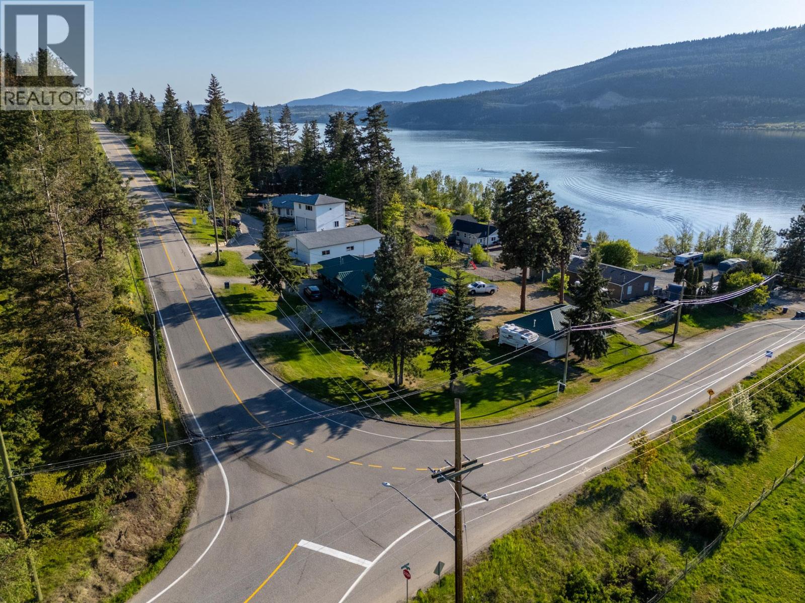15326 Oyama Road, Lake Country, British Columbia  V4V 2C5 - Photo 54 - 10373320