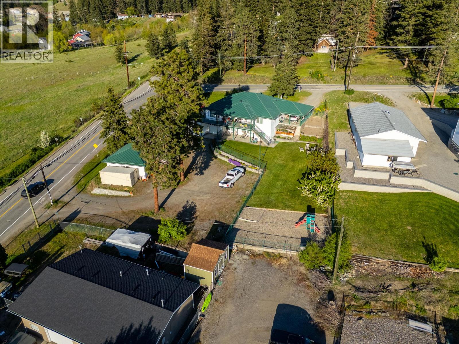 15326 Oyama Road, Lake Country, British Columbia  V4V 2C5 - Photo 57 - 10373320