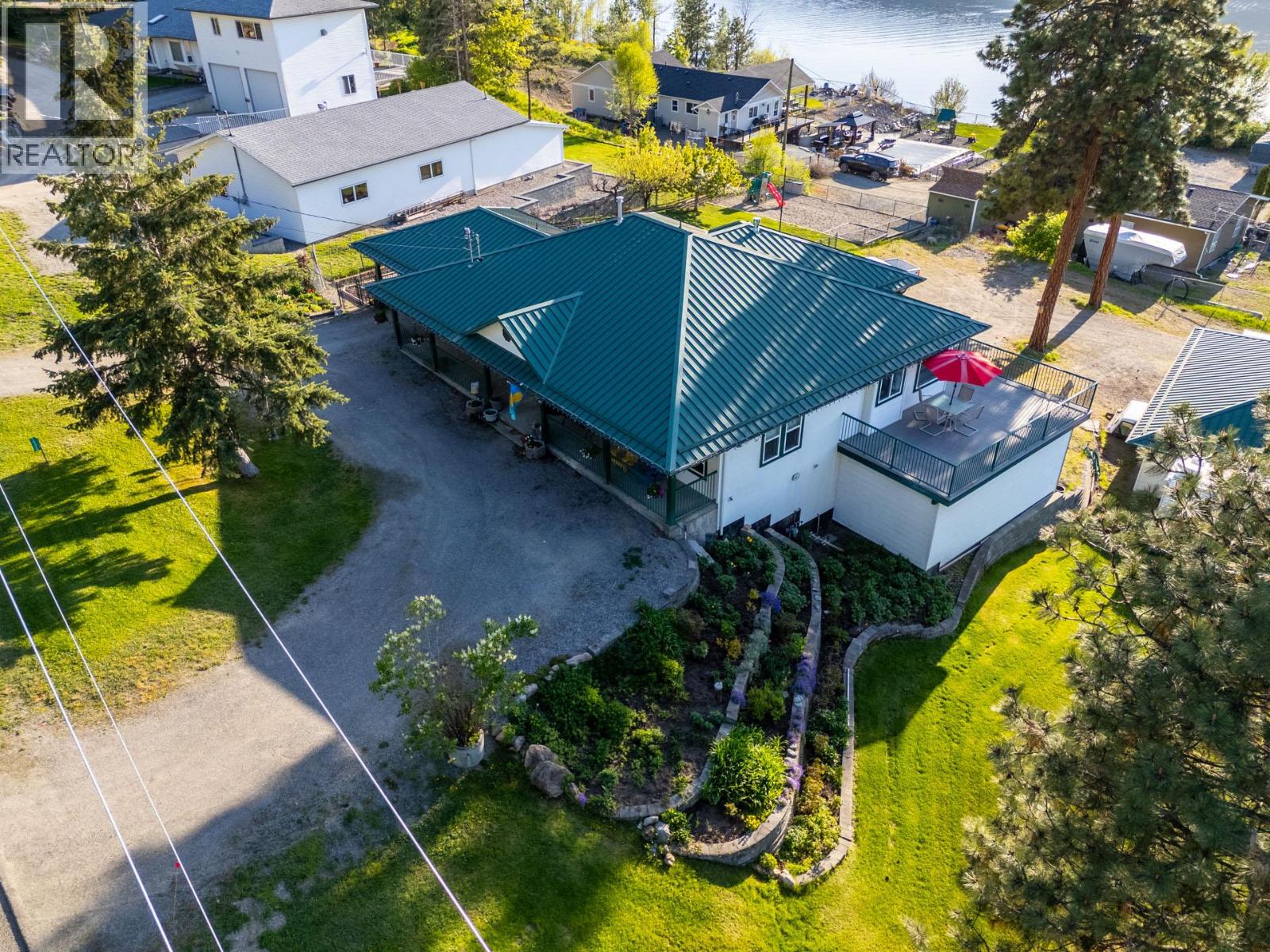 15326 Oyama Road, Lake Country, British Columbia  V4V 2C5 - Photo 58 - 10373320