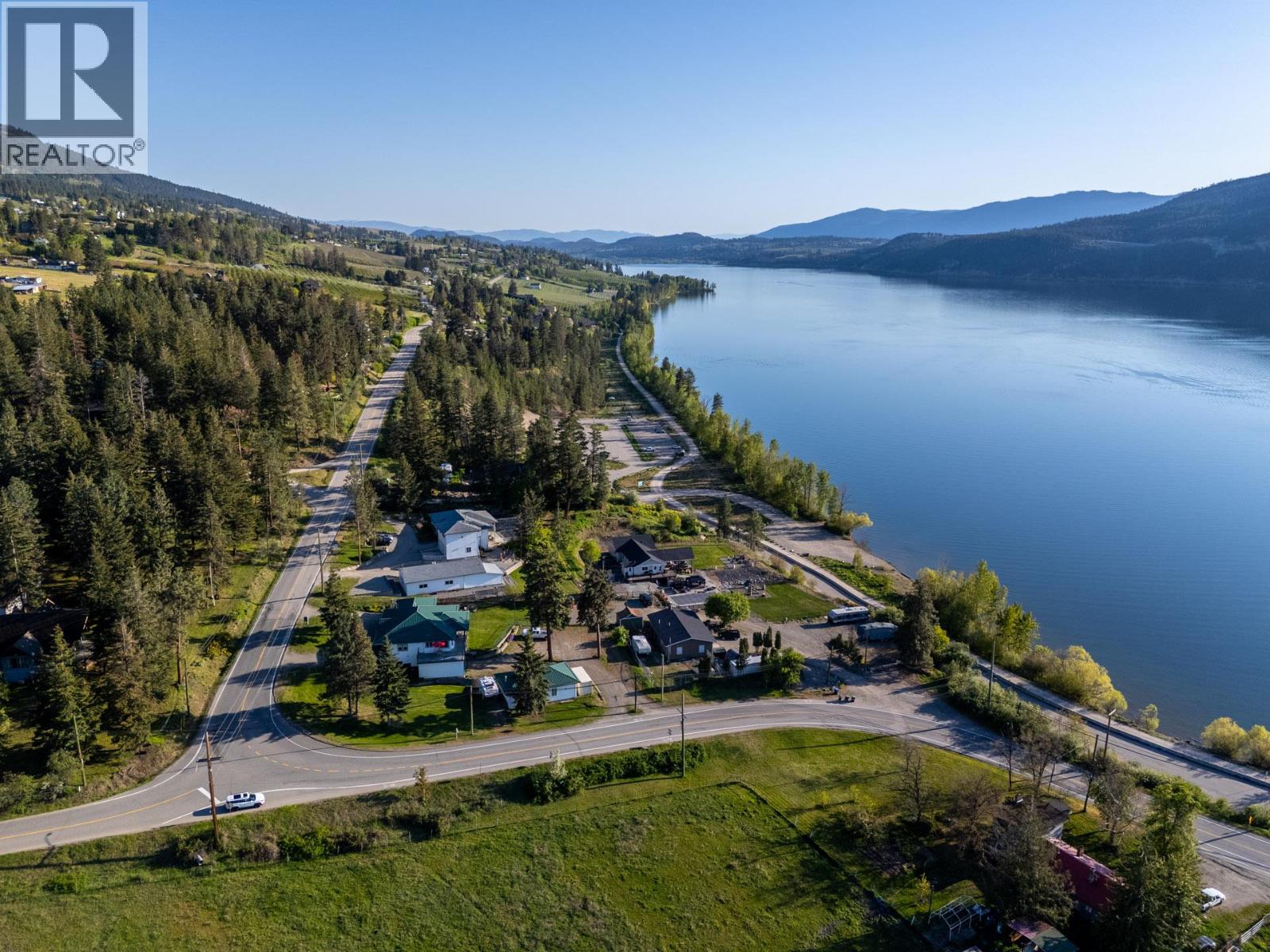 15326 Oyama Road, Lake Country, British Columbia  V4V 2C5 - Photo 60 - 10373320