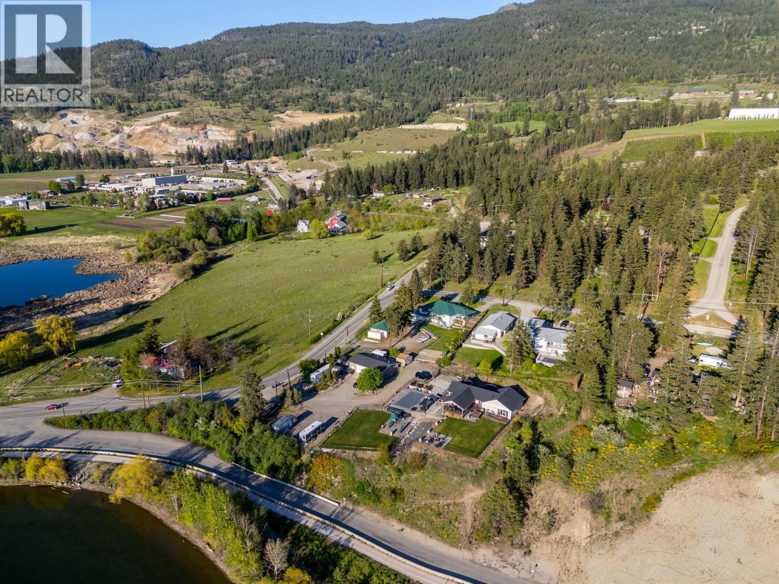 15326 Oyama Road, Lake Country, British Columbia  V4V 2C5 - Photo 61 - 10373320