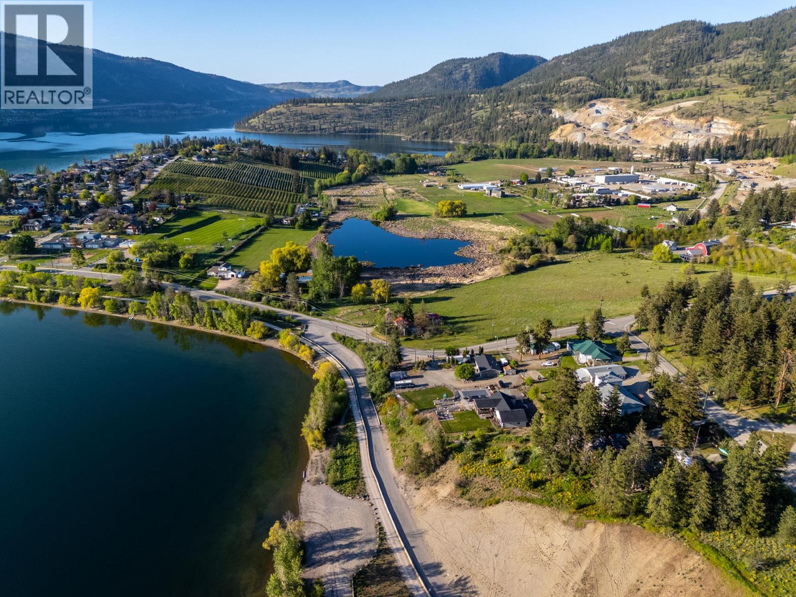 15326 Oyama Road, Lake Country, British Columbia  V4V 2C5 - Photo 62 - 10373320