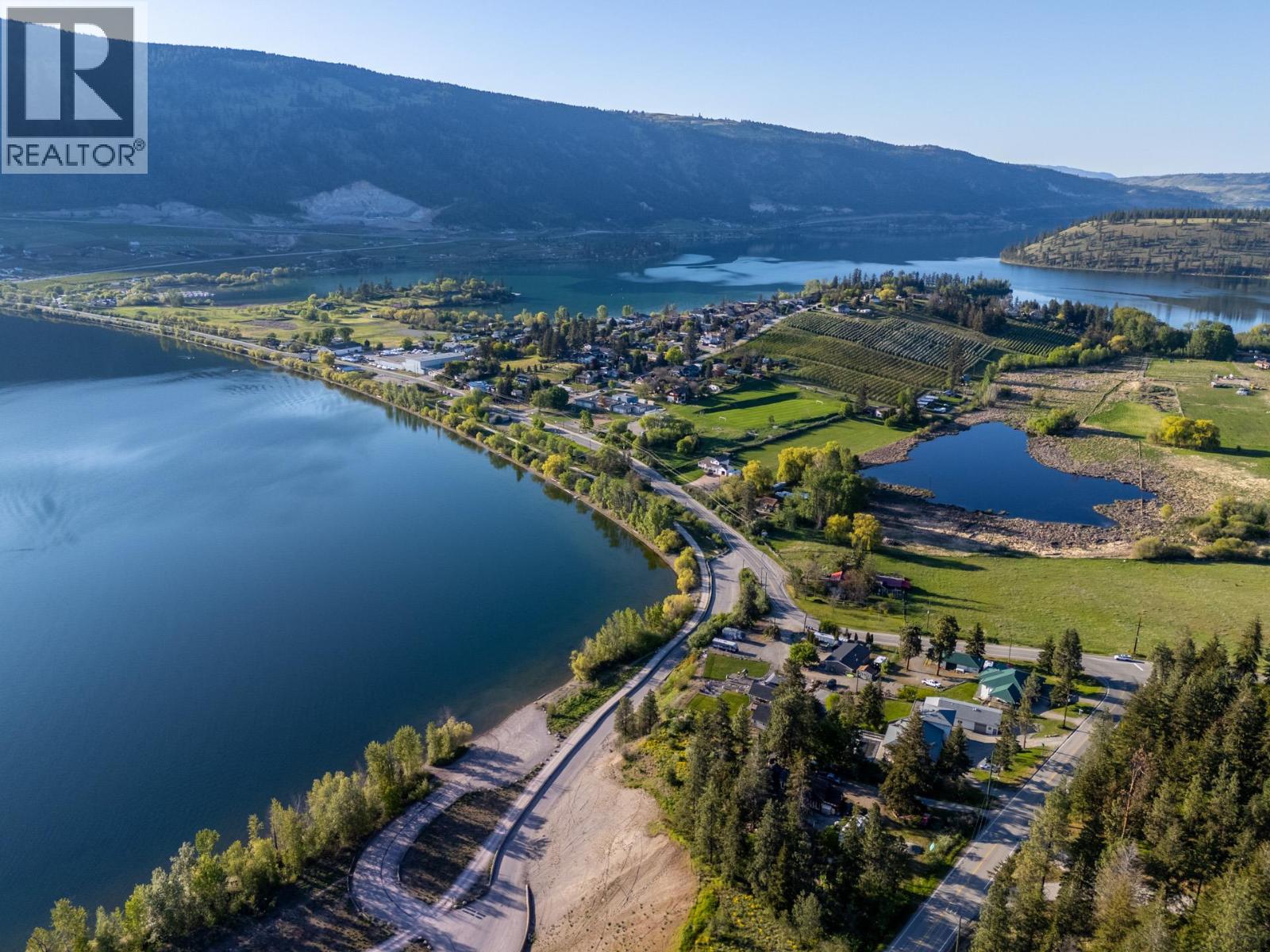 15326 Oyama Road, Lake Country, British Columbia  V4V 2C5 - Photo 63 - 10373320