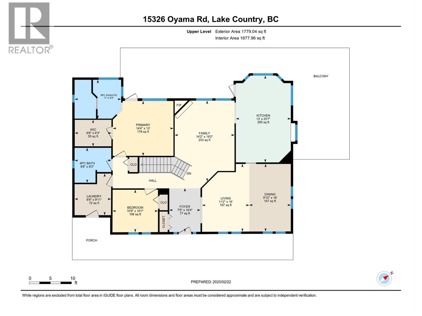 15326 Oyama Road, Lake Country, British Columbia  V4V 2C5 - Photo 64 - 10373320