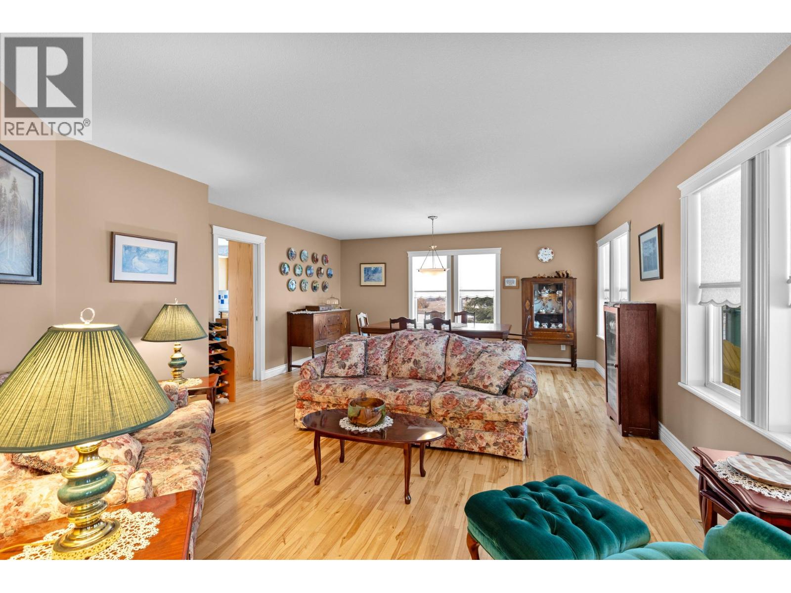15326 Oyama Road, Lake Country, British Columbia  V4V 2C5 - Photo 7 - 10373320