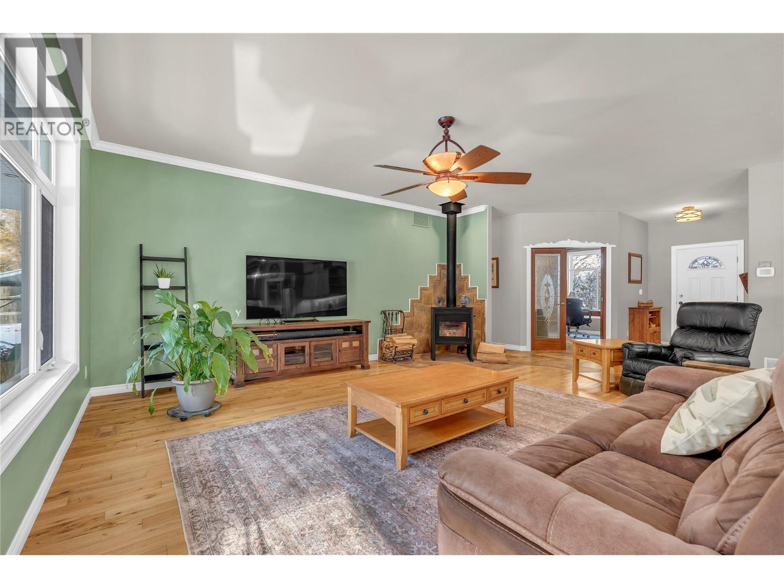 1084 Seven Mile Road, Princeton, British Columbia  V0X 1W0 - Photo 11 - 10373424