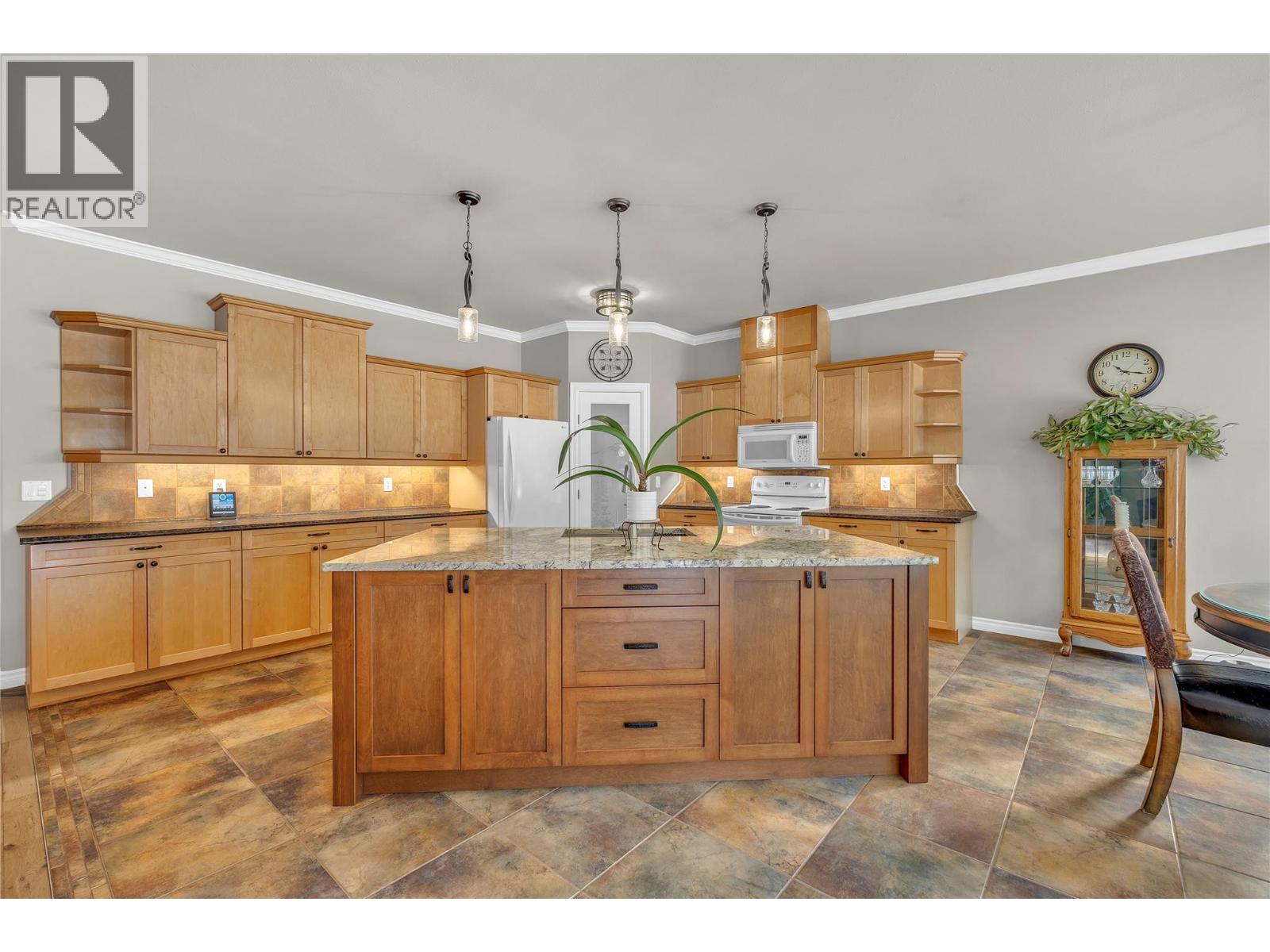 1084 Seven Mile Road, Princeton, British Columbia  V0X 1W0 - Photo 13 - 10373424