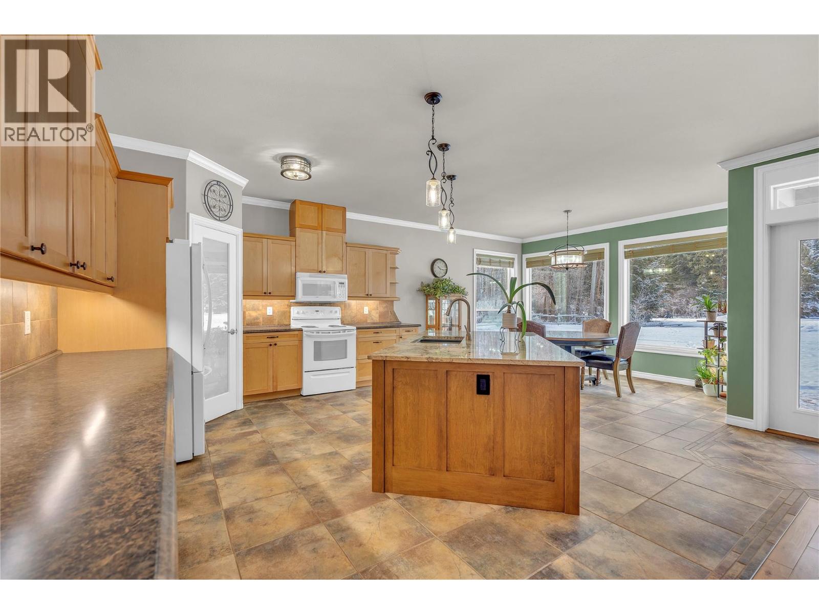 1084 Seven Mile Road, Princeton, British Columbia  V0X 1W0 - Photo 14 - 10373424