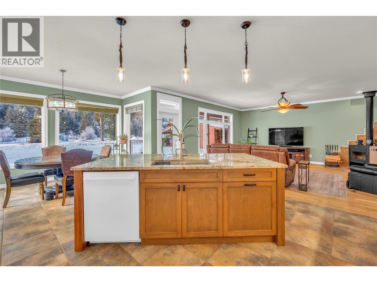 1084 Seven Mile Road, Princeton, British Columbia  V0X 1W0 - Photo 16 - 10373424