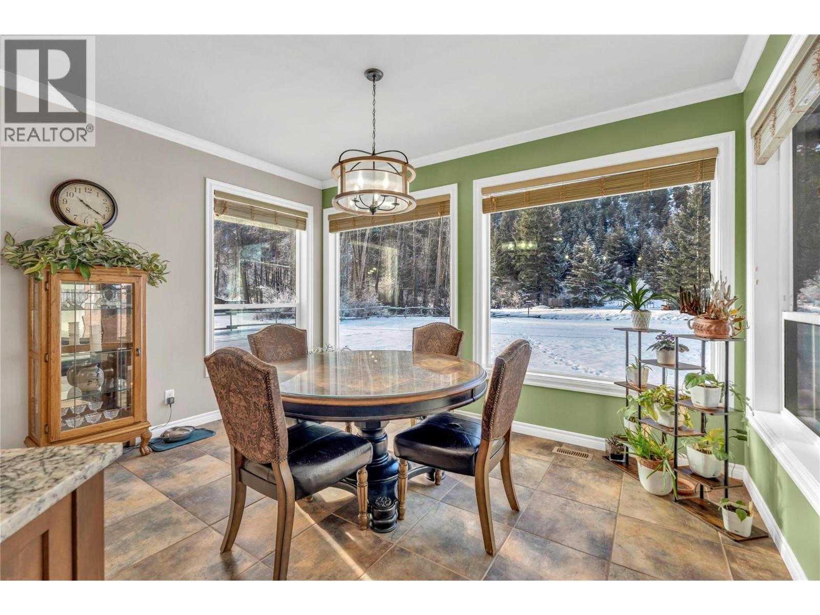 1084 Seven Mile Road, Princeton, British Columbia  V0X 1W0 - Photo 21 - 10373424