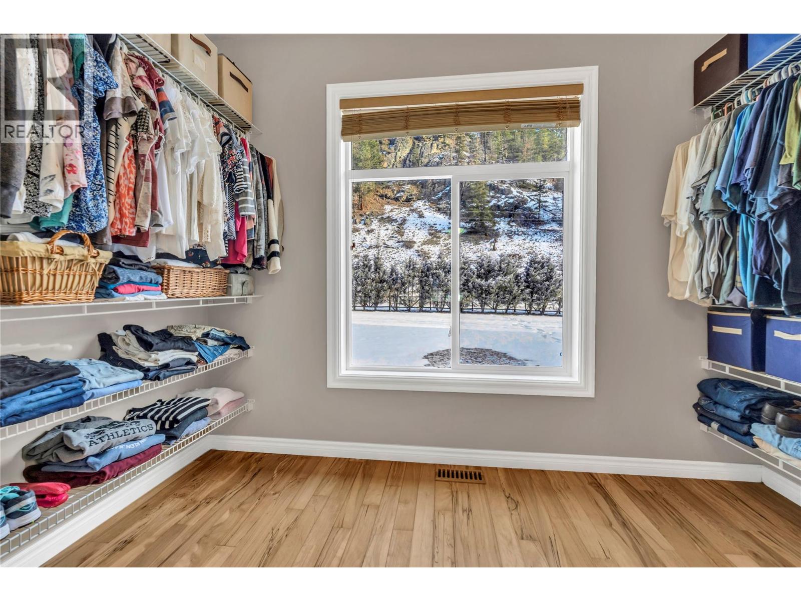 1084 Seven Mile Road, Princeton, British Columbia  V0X 1W0 - Photo 26 - 10373424