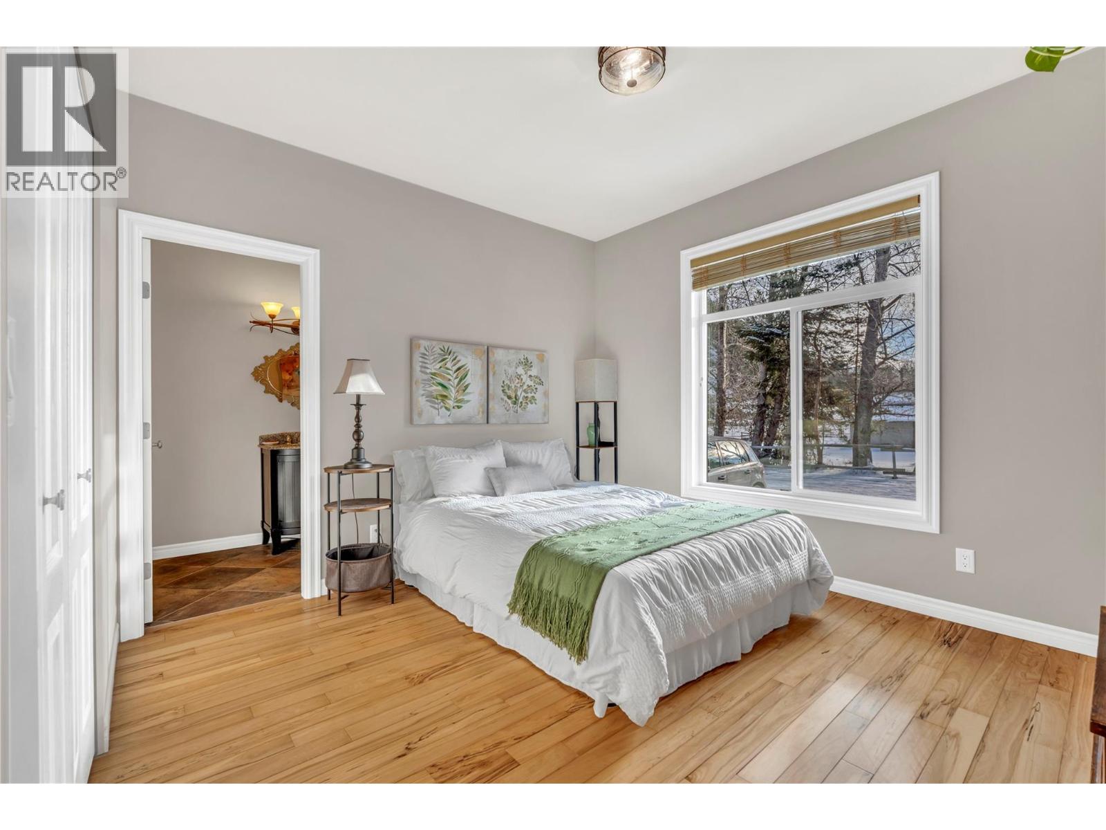1084 Seven Mile Road, Princeton, British Columbia  V0X 1W0 - Photo 28 - 10373424