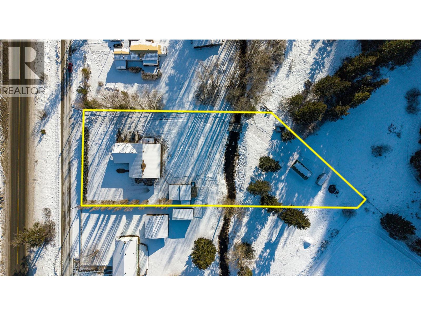 1084 Seven Mile Road, Princeton, British Columbia  V0X 1W0 - Photo 41 - 10373424