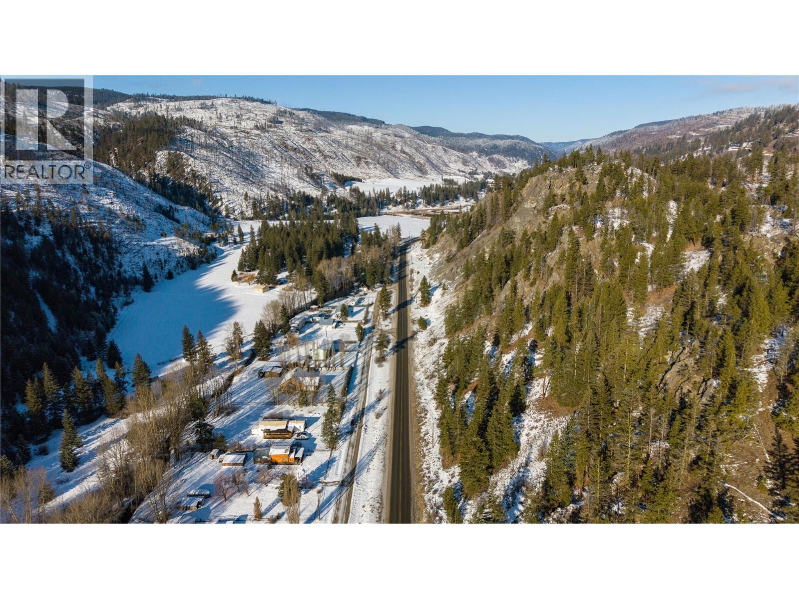 1084 Seven Mile Road, Princeton, British Columbia  V0X 1W0 - Photo 43 - 10373424