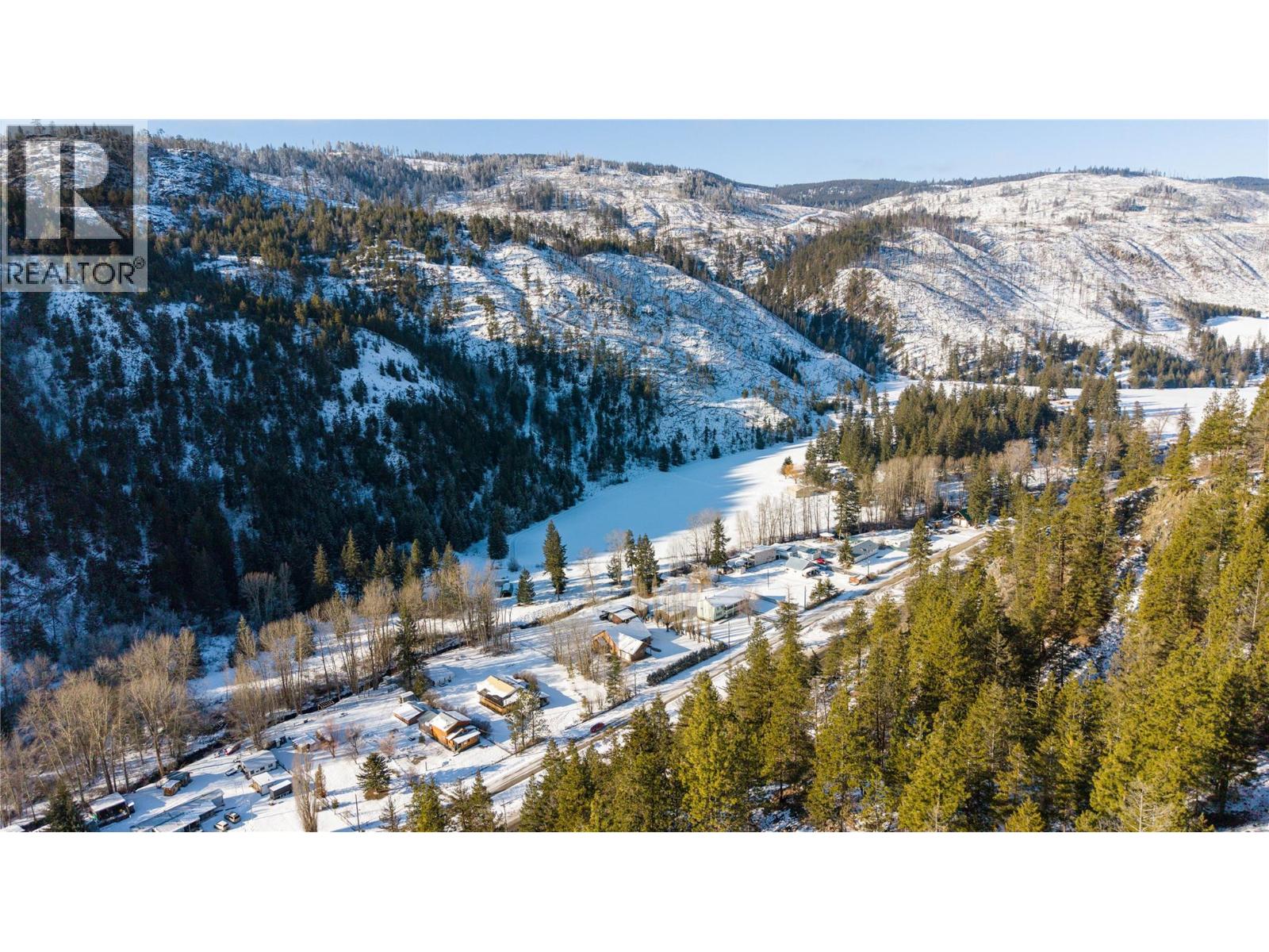 1084 Seven Mile Road, Princeton, British Columbia  V0X 1W0 - Photo 44 - 10373424