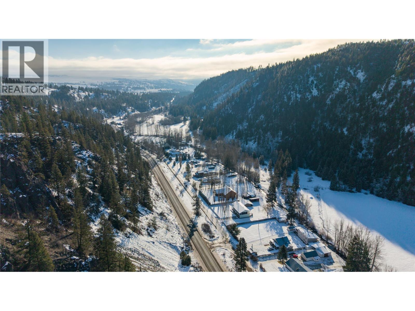1084 Seven Mile Road, Princeton, British Columbia  V0X 1W0 - Photo 45 - 10373424