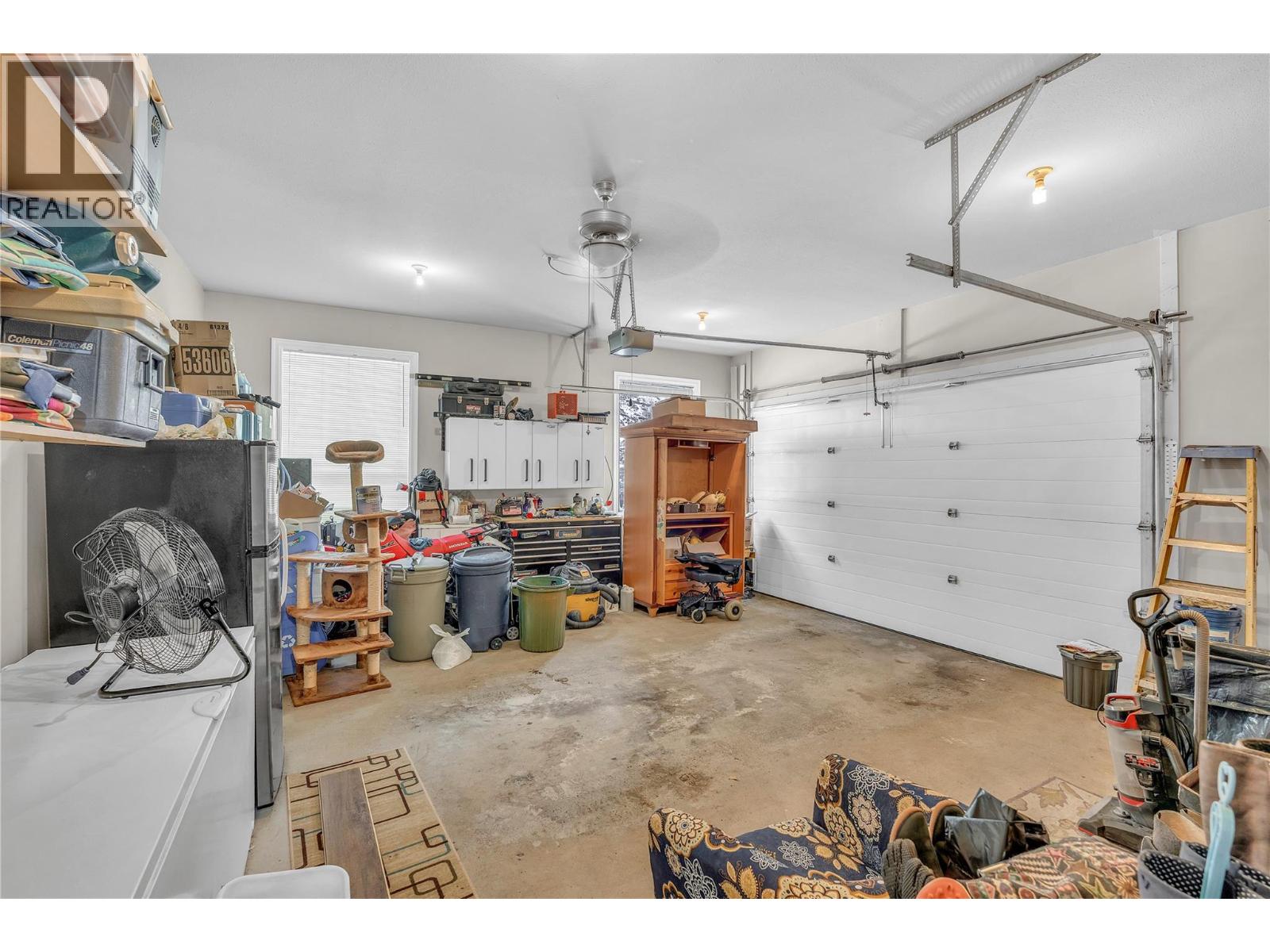 1084 Seven Mile Road, Princeton, British Columbia  V0X 1W0 - Photo 48 - 10373424