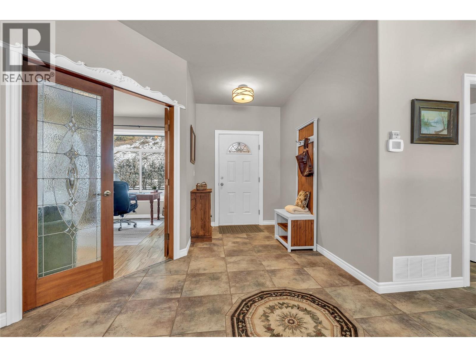 1084 Seven Mile Road, Princeton, British Columbia  V0X 1W0 - Photo 6 - 10373424